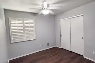 2435 E Browning Pl, Chandler, AZ 85286 - Photo 11