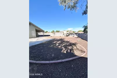 2435 E Browning Place, Chandler, AZ 85286 - Photo 21