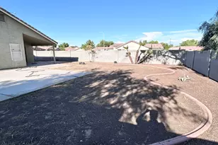 2435 E Browning Pl, Chandler, AZ 85286 - Photo 21