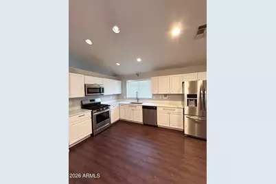2435 E Browning Place, Chandler, AZ 85286 - Photo 7