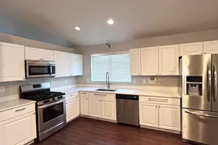 2435 E Browning Pl, Chandler, AZ 85286 - Photo 7