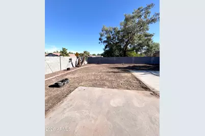 2435 E Browning Place, Chandler, AZ 85286 - Photo 19