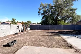 2435 E Browning Pl, Chandler, AZ 85286 - Photo 19