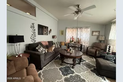 17764 W Summers Lane, Casa Grande, AZ 85193 - Photo 31