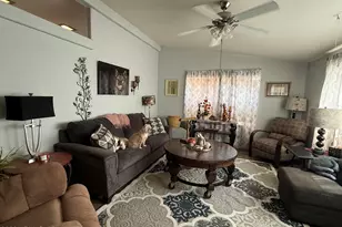 17764 W Summers Ln, Casa Grande, AZ 85193 - Photo 31