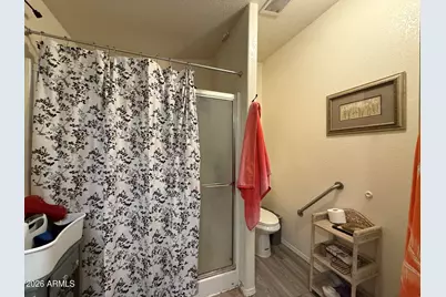 17764 W Summers Lane, Casa Grande, AZ 85193 - Photo 29