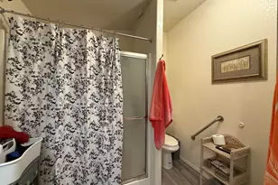 17764 W Summers Ln, Casa Grande, AZ 85193 - Photo 29