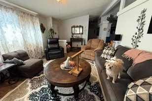 17764 W Summers Ln, Casa Grande, AZ 85193 - Photo 13