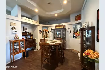 17764 W Summers Lane, Casa Grande, AZ 85193 - Photo 15