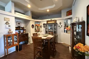 17764 W Summers Ln, Casa Grande, AZ 85193 - Photo 15