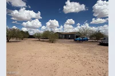 17764 W Summers Lane, Casa Grande, AZ 85193 - Photo 5