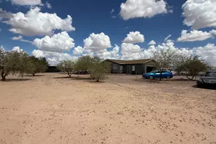 17764 W Summers Ln, Casa Grande, AZ 85193 - Photo 5