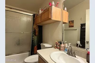 17764 W Summers Lane, Casa Grande, AZ 85193 - Photo 25