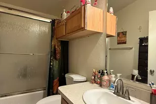17764 W Summers Ln, Casa Grande, AZ 85193 - Photo 25