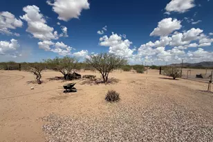 17764 W Summers Ln, Casa Grande, AZ 85193 - Photo 35