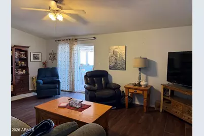 17764 W Summers Lane, Casa Grande, AZ 85193 - Photo 21