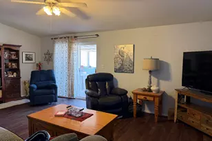 17764 W Summers Ln, Casa Grande, AZ 85193 - Photo 21