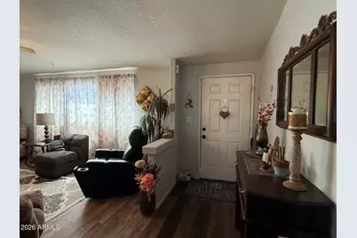 17764 W Summers Lane, Casa Grande, AZ 85193 - Photo 11
