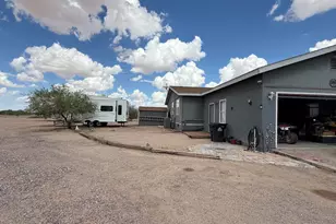 17764 W Summers Ln, Casa Grande, AZ 85193 - Photo 3