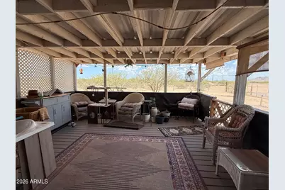 17764 W Summers Lane, Casa Grande, AZ 85193 - Photo 33