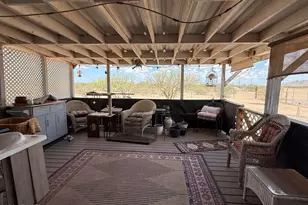 17764 W Summers Ln, Casa Grande, AZ 85193 - Photo 33