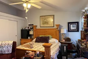 17764 W Summers Ln, Casa Grande, AZ 85193 - Photo 27