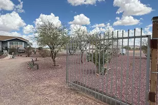 17764 W Summers Ln, Casa Grande, AZ 85193 - Photo 9