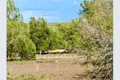 8322 Navajo Drive #-, Show Low, AZ 85901 - Photo 5