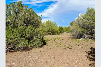 8322 Navajo Drive #-, Show Low, AZ 85901 - Photo 11