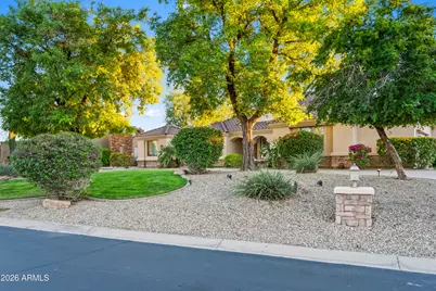 14011 W Litchfield Knoll N, Litchfield Park, AZ 85340 - Photo 59