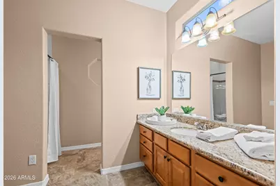 14011 W Litchfield Knoll N, Litchfield Park, AZ 85340 - Photo 43