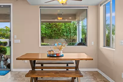 14011 W Litchfield Knoll N, Litchfield Park, AZ 85340 - Photo 33