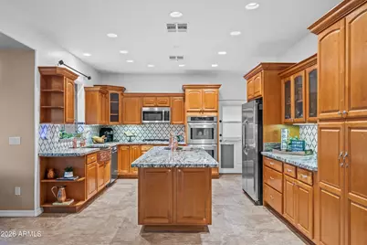 14011 W Litchfield Knoll N, Litchfield Park, AZ 85340 - Photo 31
