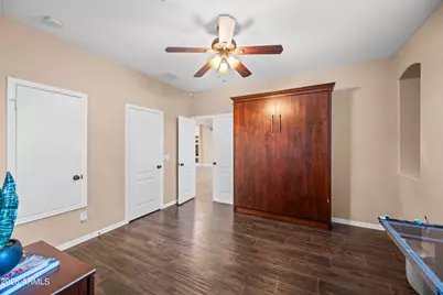 14011 W Litchfield Knoll N, Litchfield Park, AZ 85340 - Photo 45