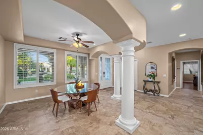 14011 W Litchfield Knoll N, Litchfield Park, AZ 85340 - Photo 21