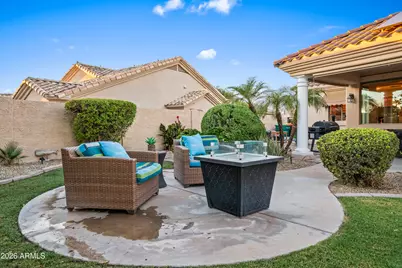 14011 W Litchfield Knoll N, Litchfield Park, AZ 85340 - Photo 53