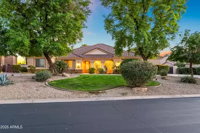 14011 W Litchfield Knoll N, Litchfield Park, AZ 85340 - Photo 13