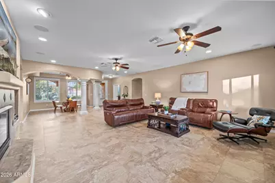 14011 W Litchfield Knoll N, Litchfield Park, AZ 85340 - Photo 23