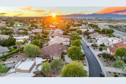 14011 W Litchfield Knoll N, Litchfield Park, AZ 85340 - Photo 63