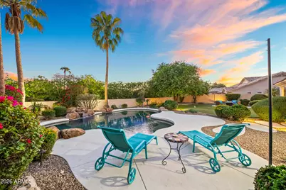 14011 W Litchfield Knoll N, Litchfield Park, AZ 85340 - Photo 9