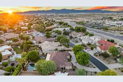 14011 W Litchfield Knoll N, Litchfield Park, AZ 85340 - Photo 65