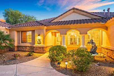 14011 W Litchfield Knoll N, Litchfield Park, AZ 85340 - Photo 19