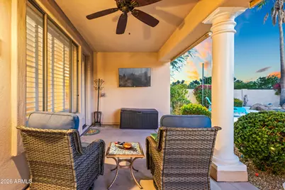14011 W Litchfield Knoll N, Litchfield Park, AZ 85340 - Photo 5