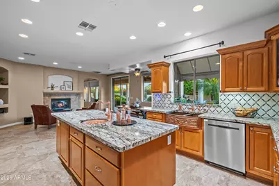 14011 W Litchfield Knoll N, Litchfield Park, AZ 85340 - Photo 27