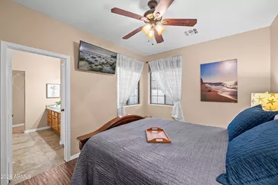 14011 W Litchfield Knoll N, Litchfield Park, AZ 85340 - Photo 41