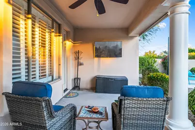 14011 W Litchfield Knoll N, Litchfield Park, AZ 85340 - Photo 55