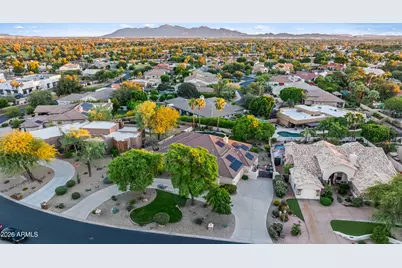 14011 W Litchfield Knoll N, Litchfield Park, AZ 85340 - Photo 61