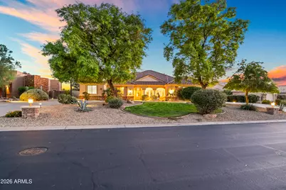 14011 W Litchfield Knoll N, Litchfield Park, AZ 85340 - Photo 17