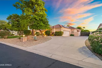 14011 W Litchfield Knoll N, Litchfield Park, AZ 85340 - Photo 15