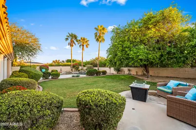14011 W Litchfield Knoll N, Litchfield Park, AZ 85340 - Photo 51
